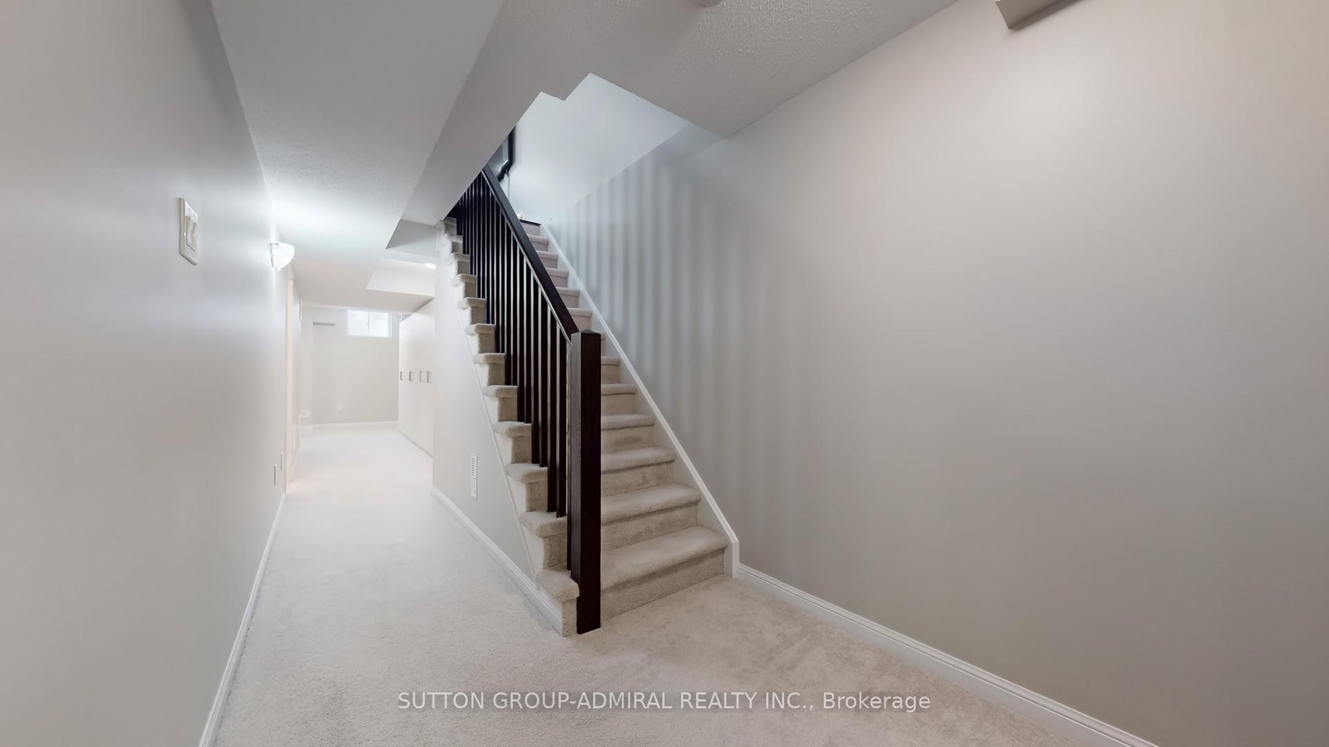 Photo 32 of 46 Edwin Pearson Street, Aurora, Bayview Northeast — HOMEH