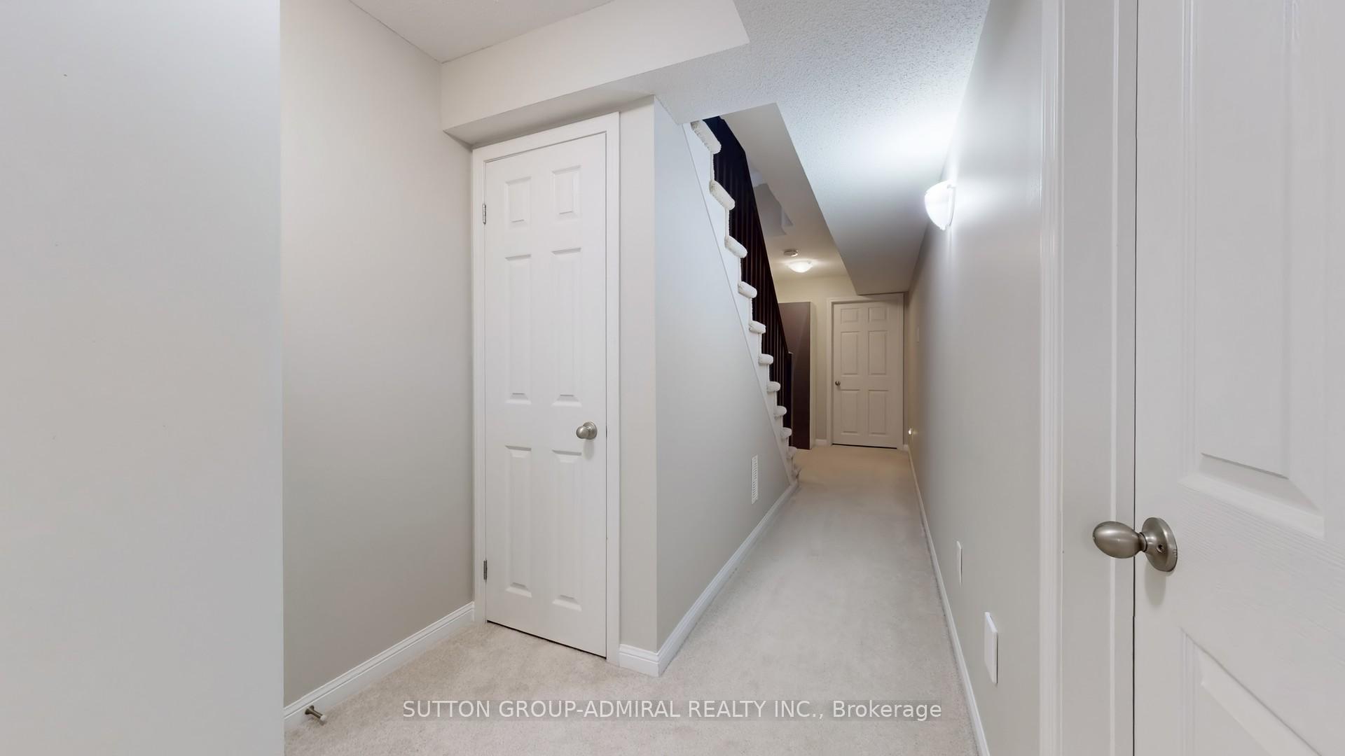 Photo 33 of 46 Edwin Pearson Street, Aurora, Bayview Northeast — HOMEH