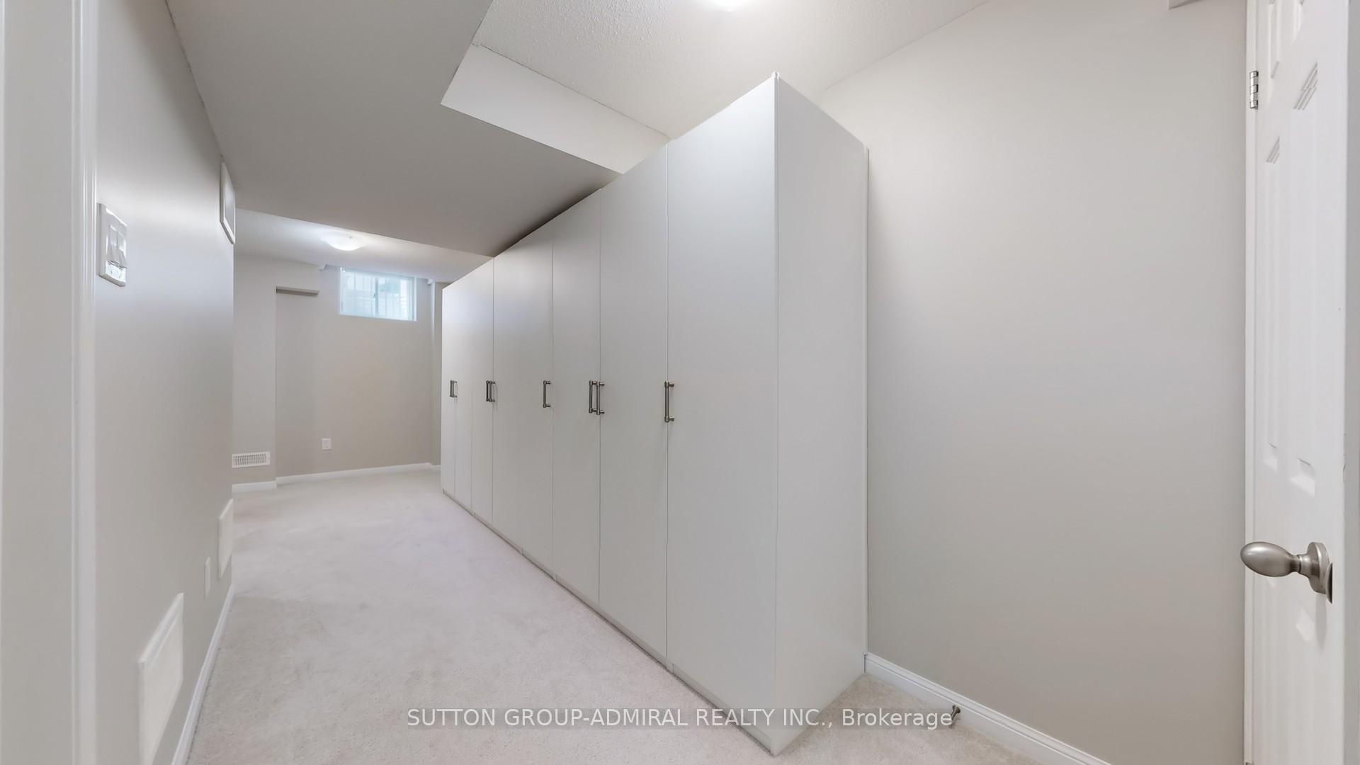 Photo 34 of 46 Edwin Pearson Street, Aurora, Bayview Northeast — HOMEH