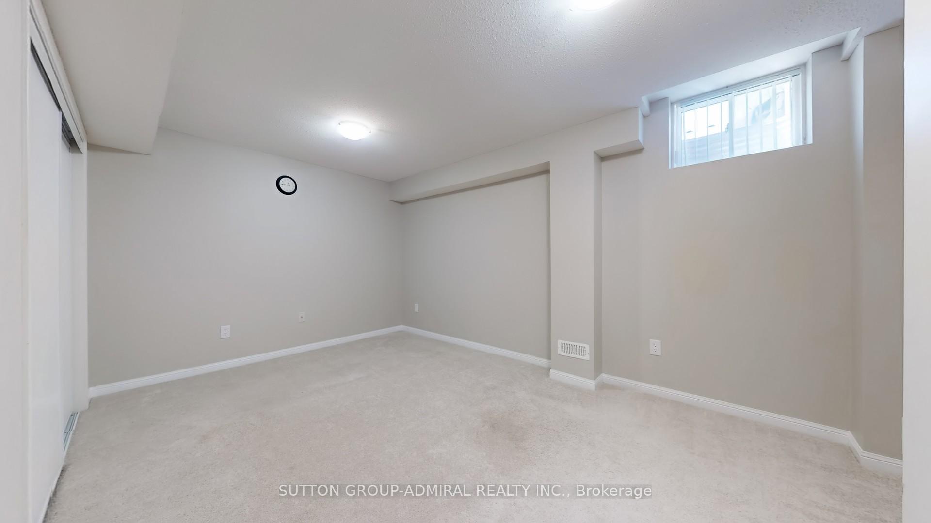 Photo 35 of 46 Edwin Pearson Street, Aurora, Bayview Northeast — HOMEH
