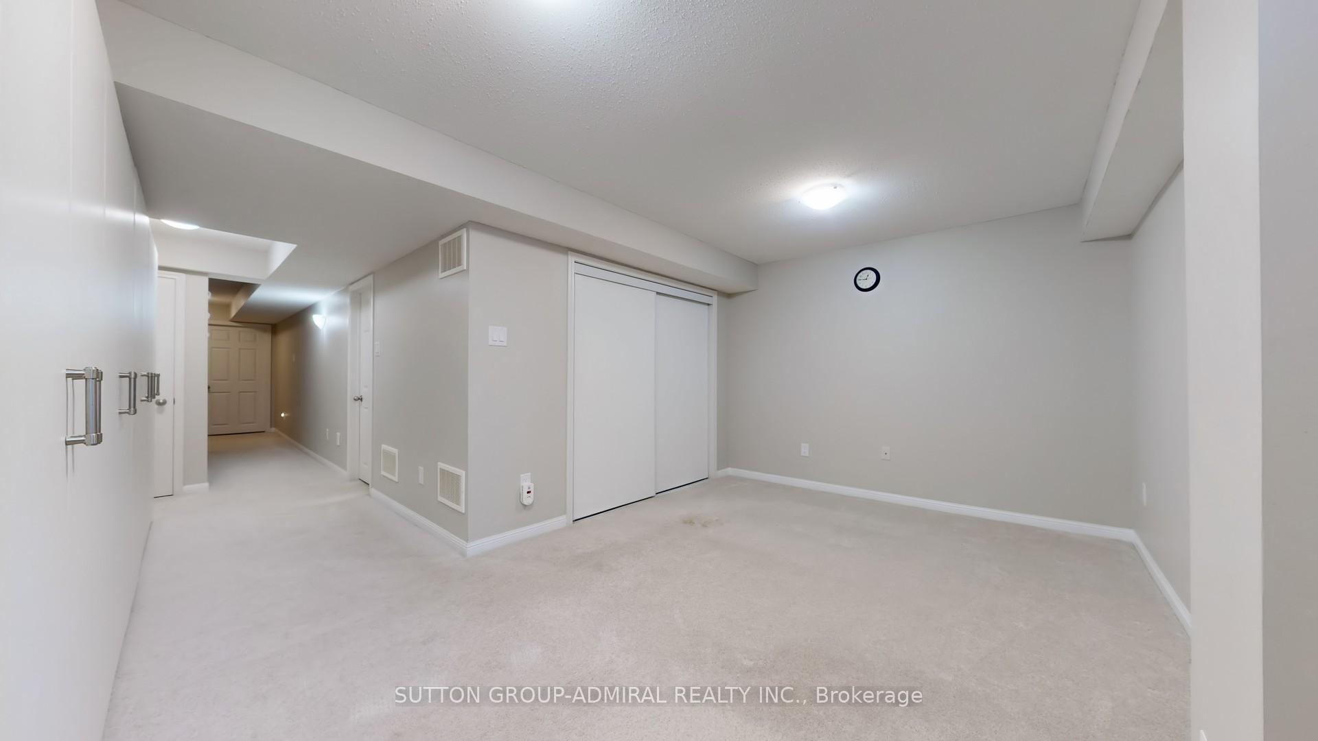 Photo 36 of 46 Edwin Pearson Street, Aurora, Bayview Northeast — HOMEH