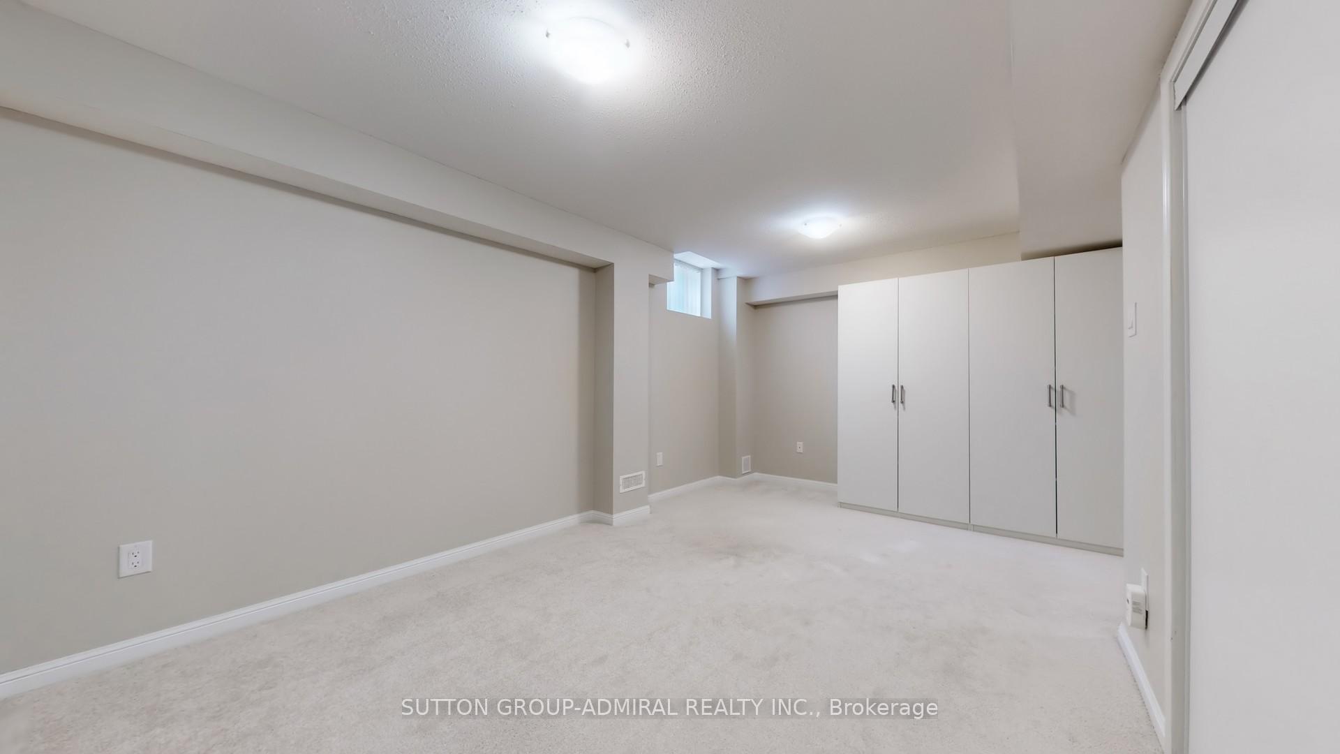 Photo 37 of 46 Edwin Pearson Street, Aurora, Bayview Northeast — HOMEH