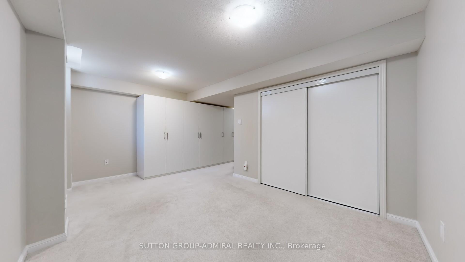 Photo 38 of 46 Edwin Pearson Street, Aurora, Bayview Northeast — HOMEH