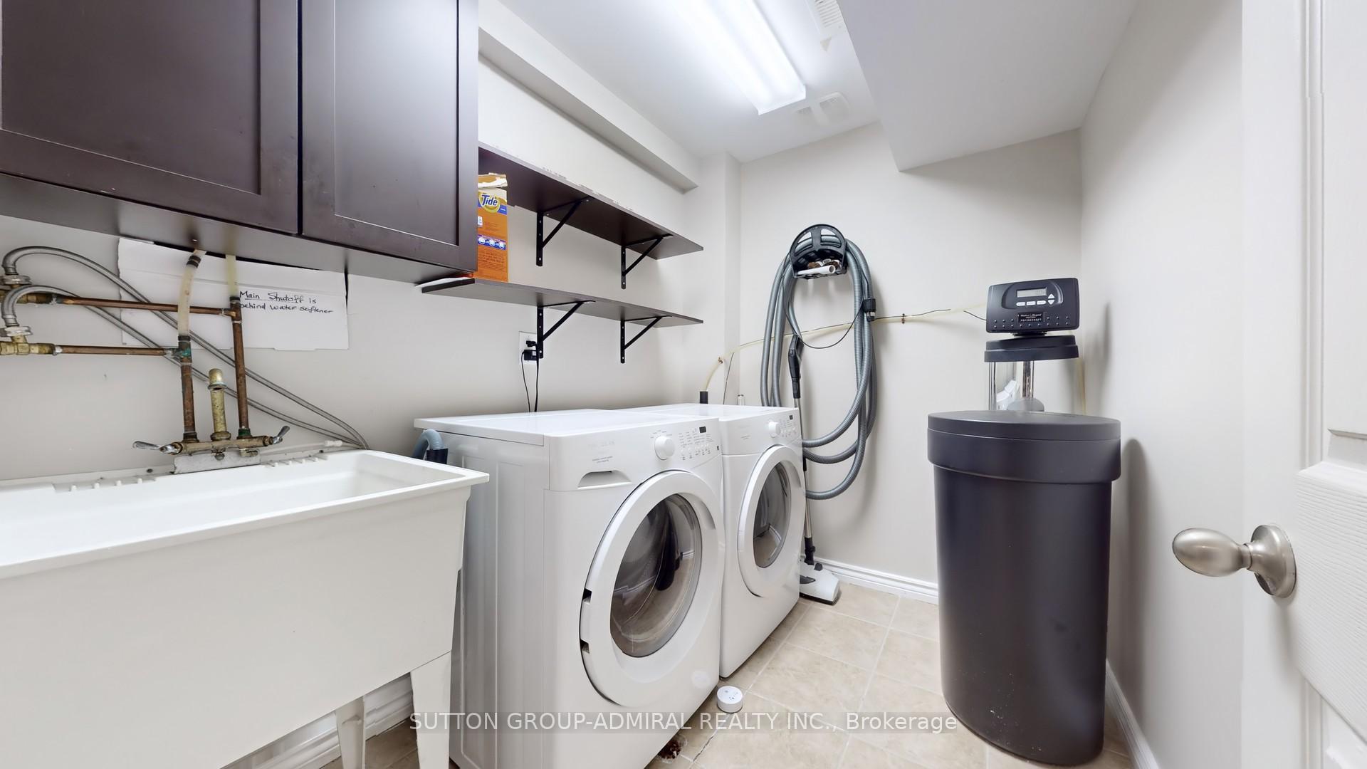 Photo 40 of 46 Edwin Pearson Street, Aurora, Bayview Northeast — HOMEH