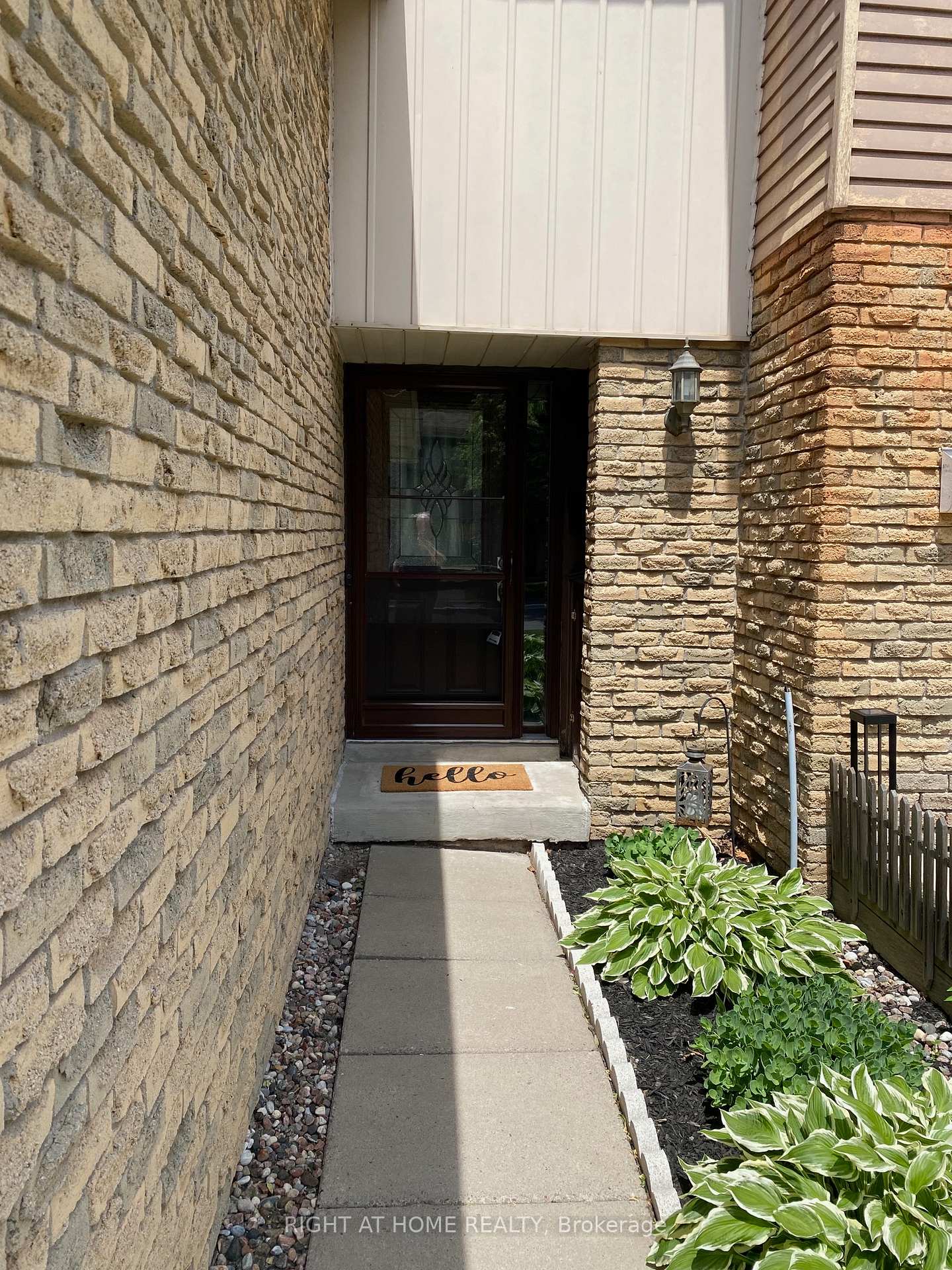 Photo 3 of Unit 2, 221 Ormond Drive, Oshawa, Samac — HOMEH