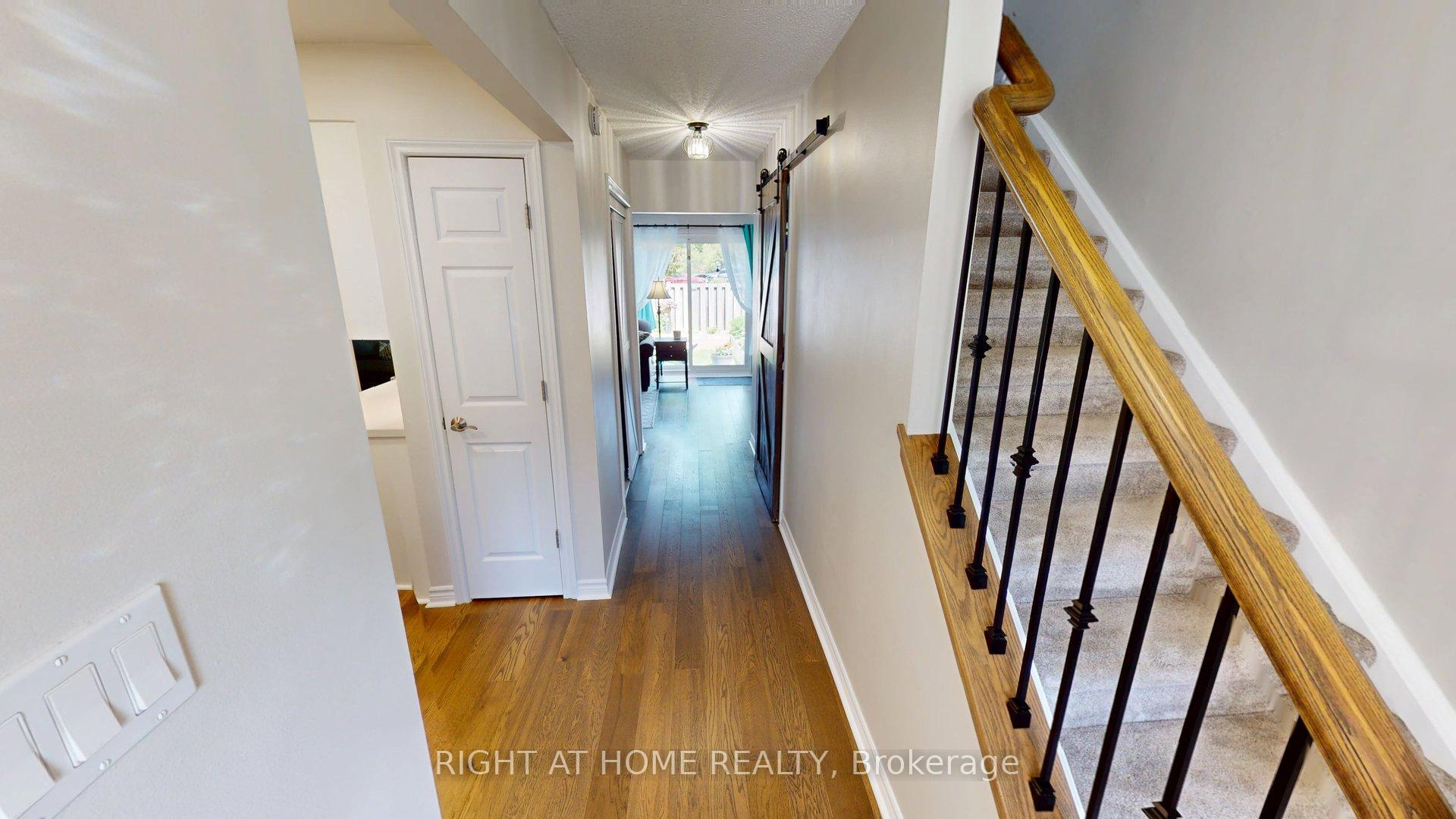Photo 4 of Unit 2, 221 Ormond Drive, Oshawa, Samac — HOMEH