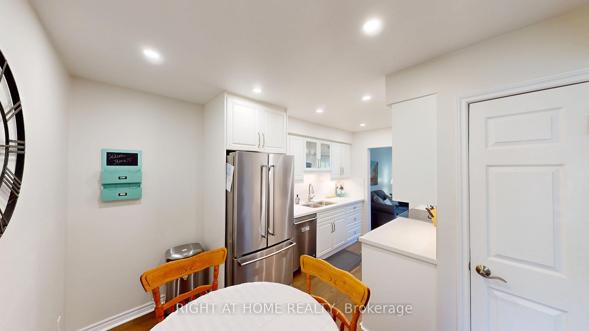 Photo 5 of Unit 2, 221 Ormond Drive, Oshawa, Samac — HOMEH