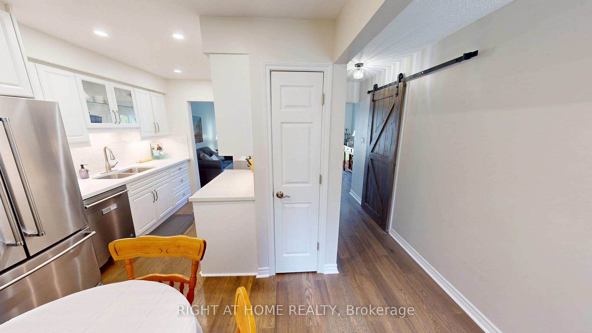 Photo 6 of Unit 2, 221 Ormond Drive, Oshawa, Samac — HOMEH
