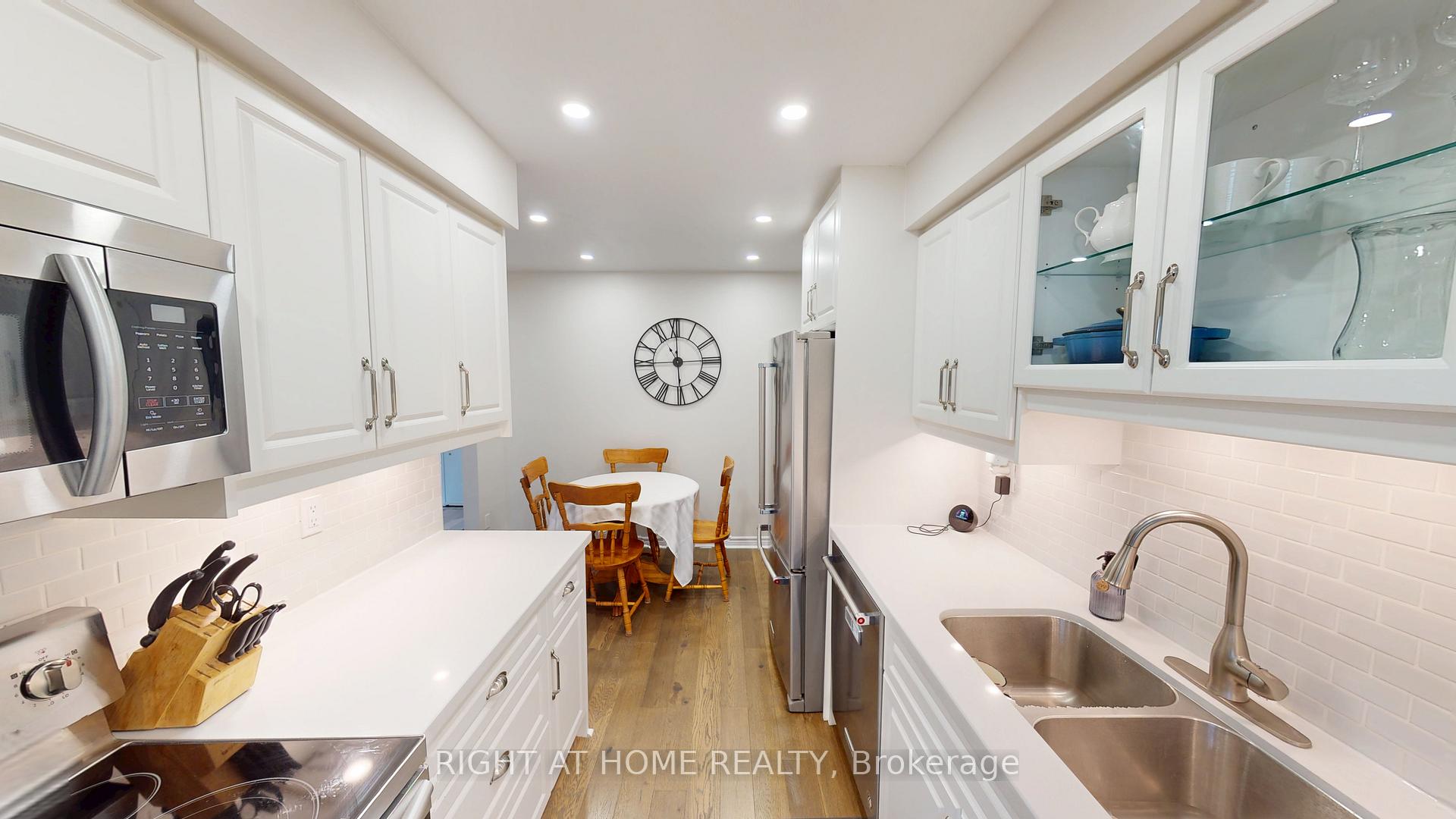 Photo 8 of Unit 2, 221 Ormond Drive, Oshawa, Samac — HOMEH