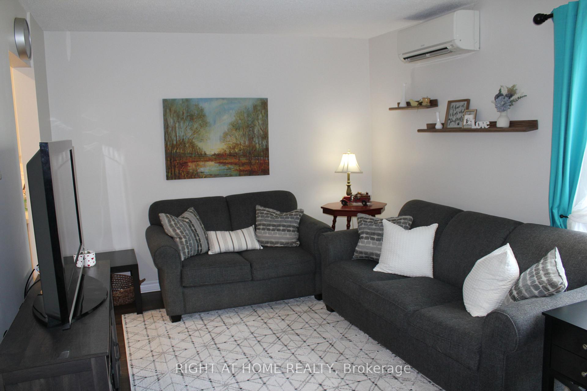 Photo 10 of Unit 2, 221 Ormond Drive, Oshawa, Samac — HOMEH