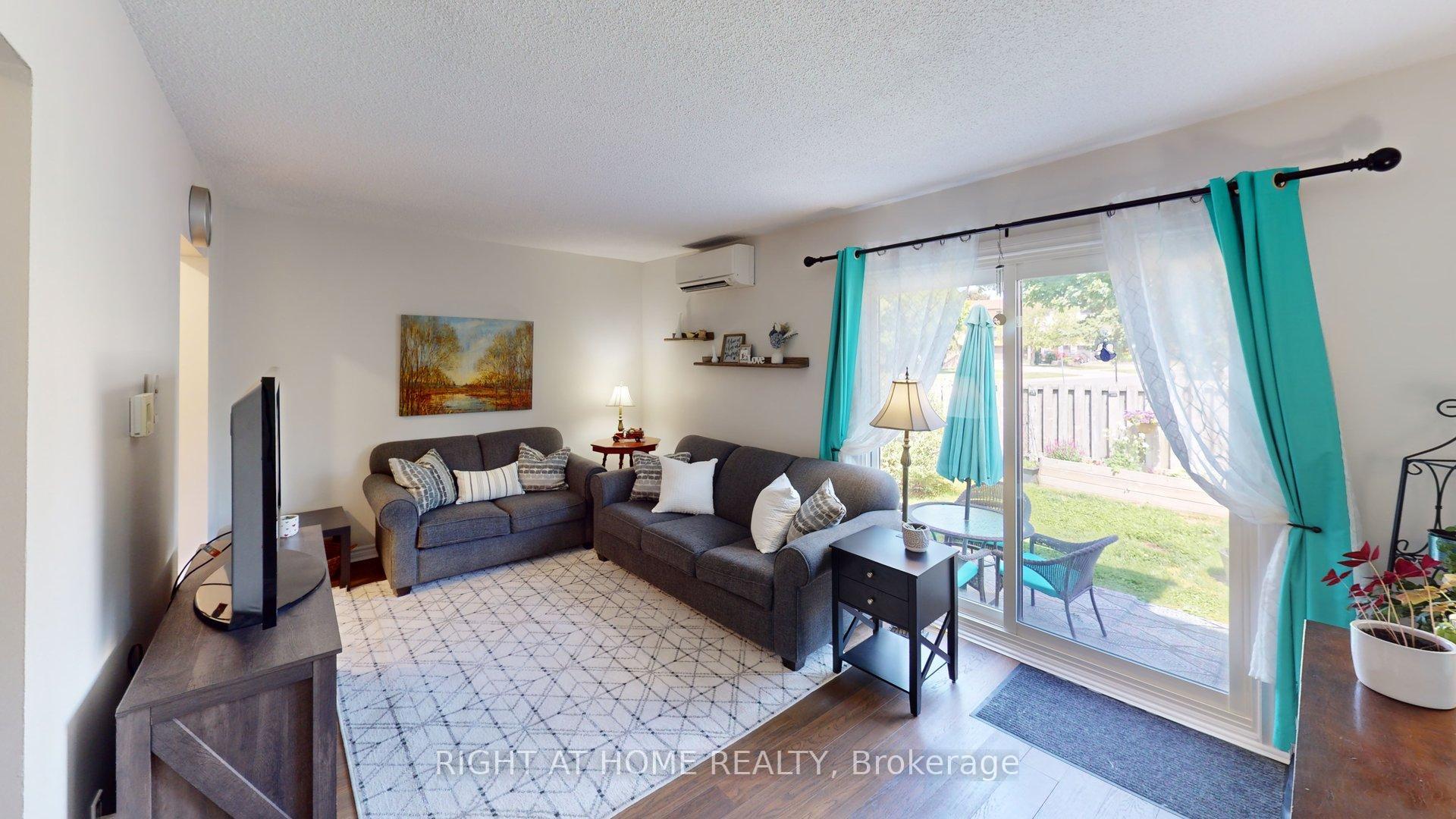 Photo 11 of Unit 2, 221 Ormond Drive, Oshawa, Samac — HOMEH