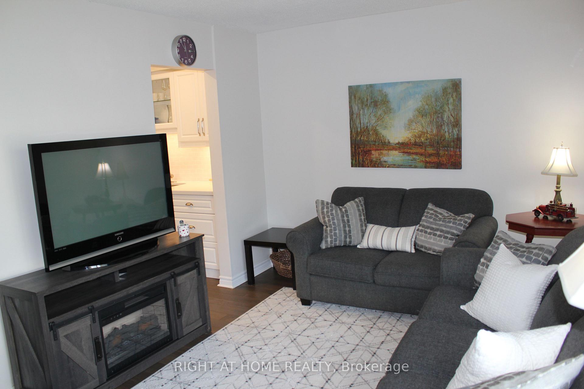 Photo 12 of Unit 2, 221 Ormond Drive, Oshawa, Samac — HOMEH