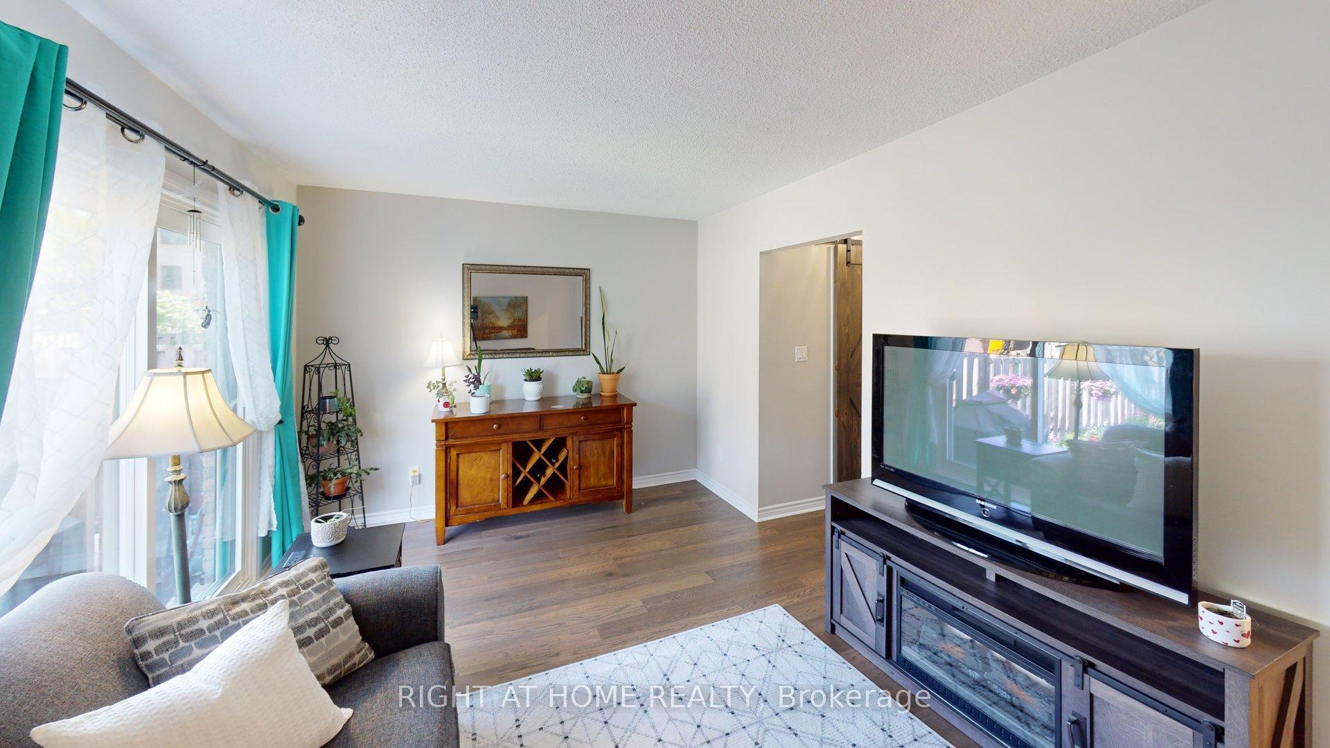 Photo 13 of Unit 2, 221 Ormond Drive, Oshawa, Samac — HOMEH