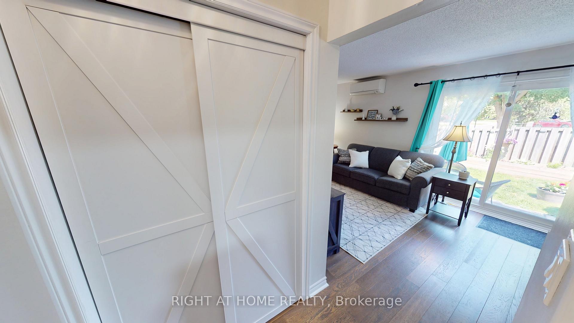Photo 14 of Unit 2, 221 Ormond Drive, Oshawa, Samac — HOMEH