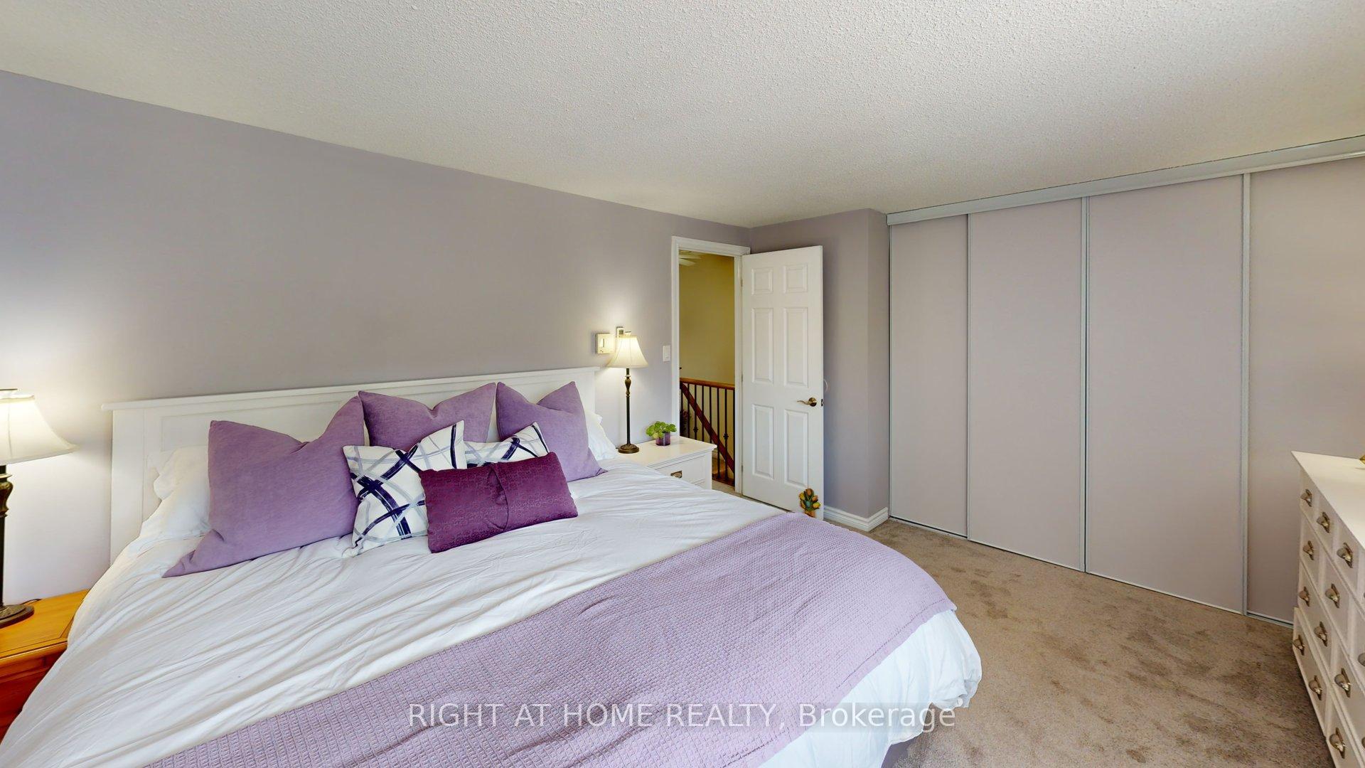 Photo 15 of Unit 2, 221 Ormond Drive, Oshawa, Samac — HOMEH