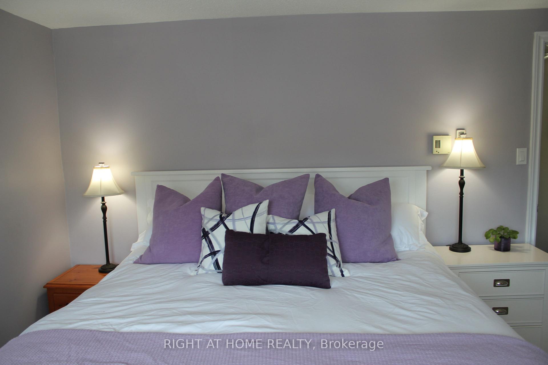 Photo 16 of Unit 2, 221 Ormond Drive, Oshawa, Samac — HOMEH