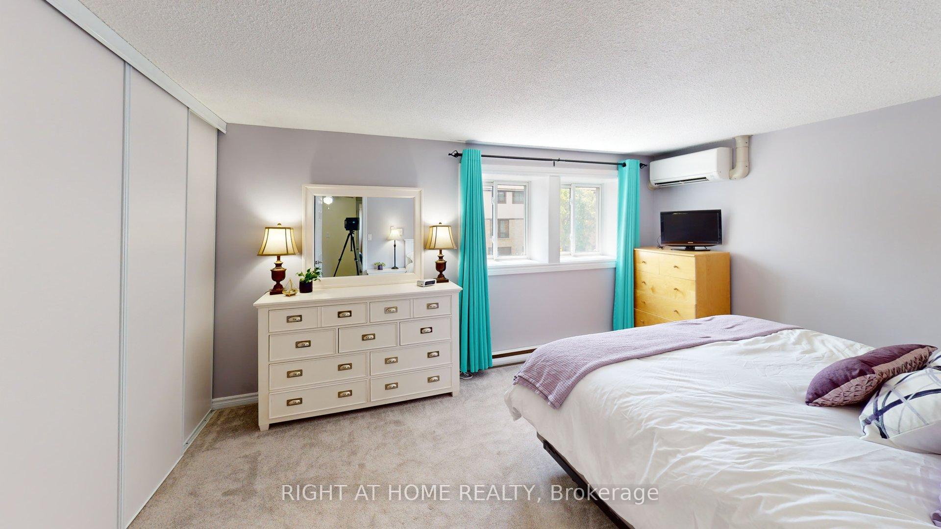 Photo 17 of Unit 2, 221 Ormond Drive, Oshawa, Samac — HOMEH