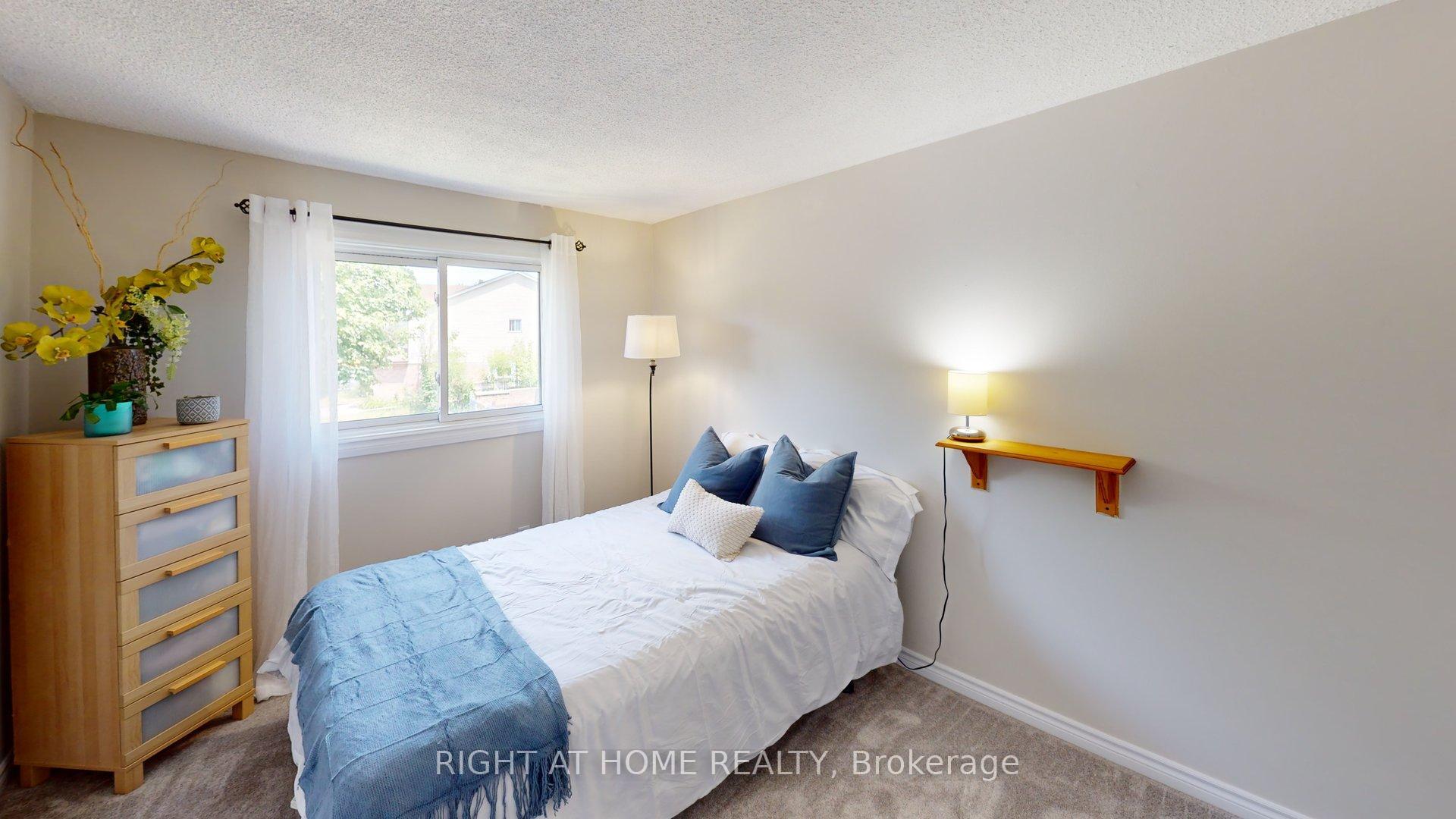 Photo 18 of Unit 2, 221 Ormond Drive, Oshawa, Samac — HOMEH