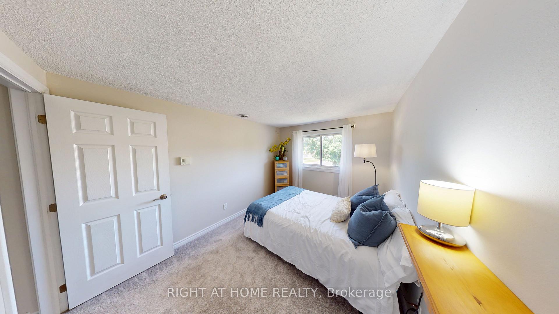 Photo 19 of Unit 2, 221 Ormond Drive, Oshawa, Samac — HOMEH