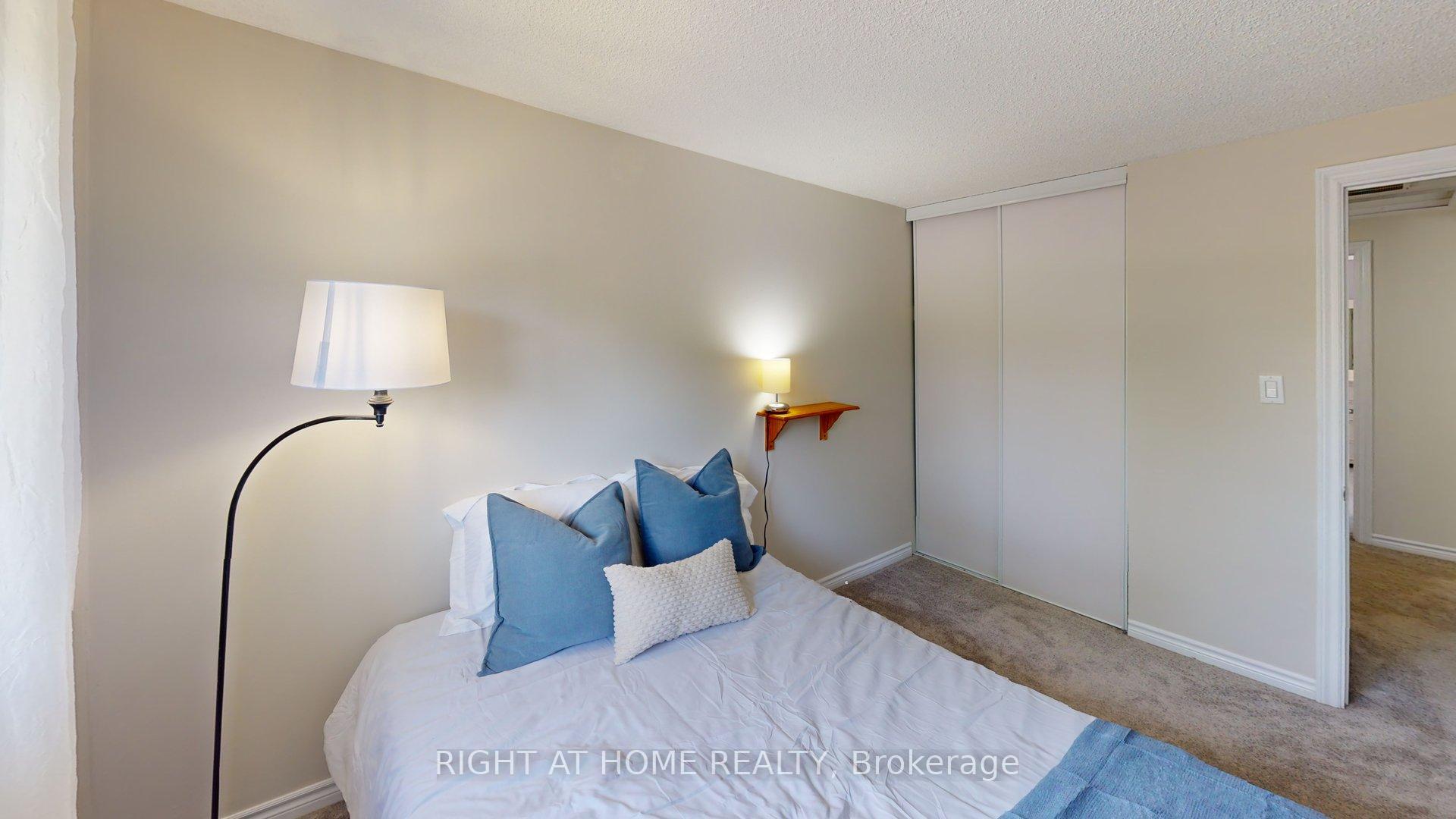 Photo 20 of Unit 2, 221 Ormond Drive, Oshawa, Samac — HOMEH