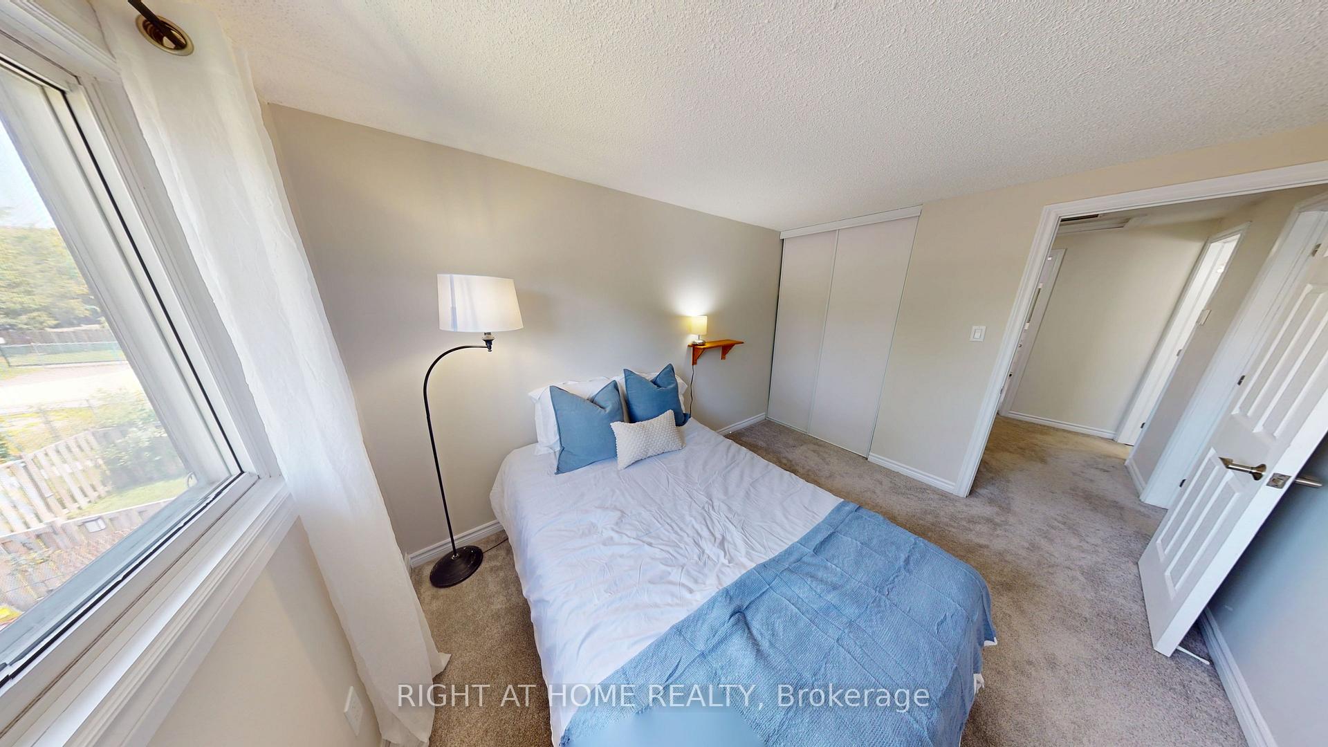 Photo 21 of Unit 2, 221 Ormond Drive, Oshawa, Samac — HOMEH