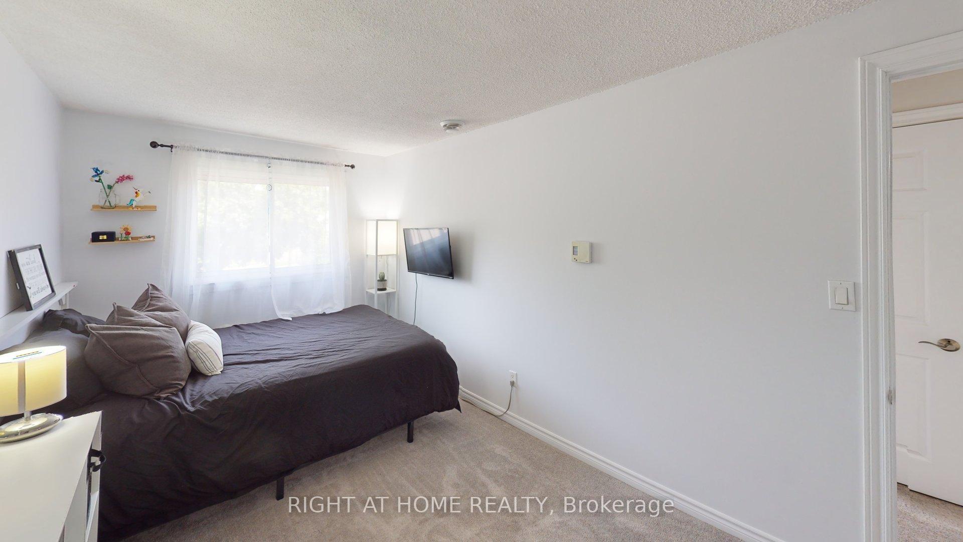 Photo 22 of Unit 2, 221 Ormond Drive, Oshawa, Samac — HOMEH