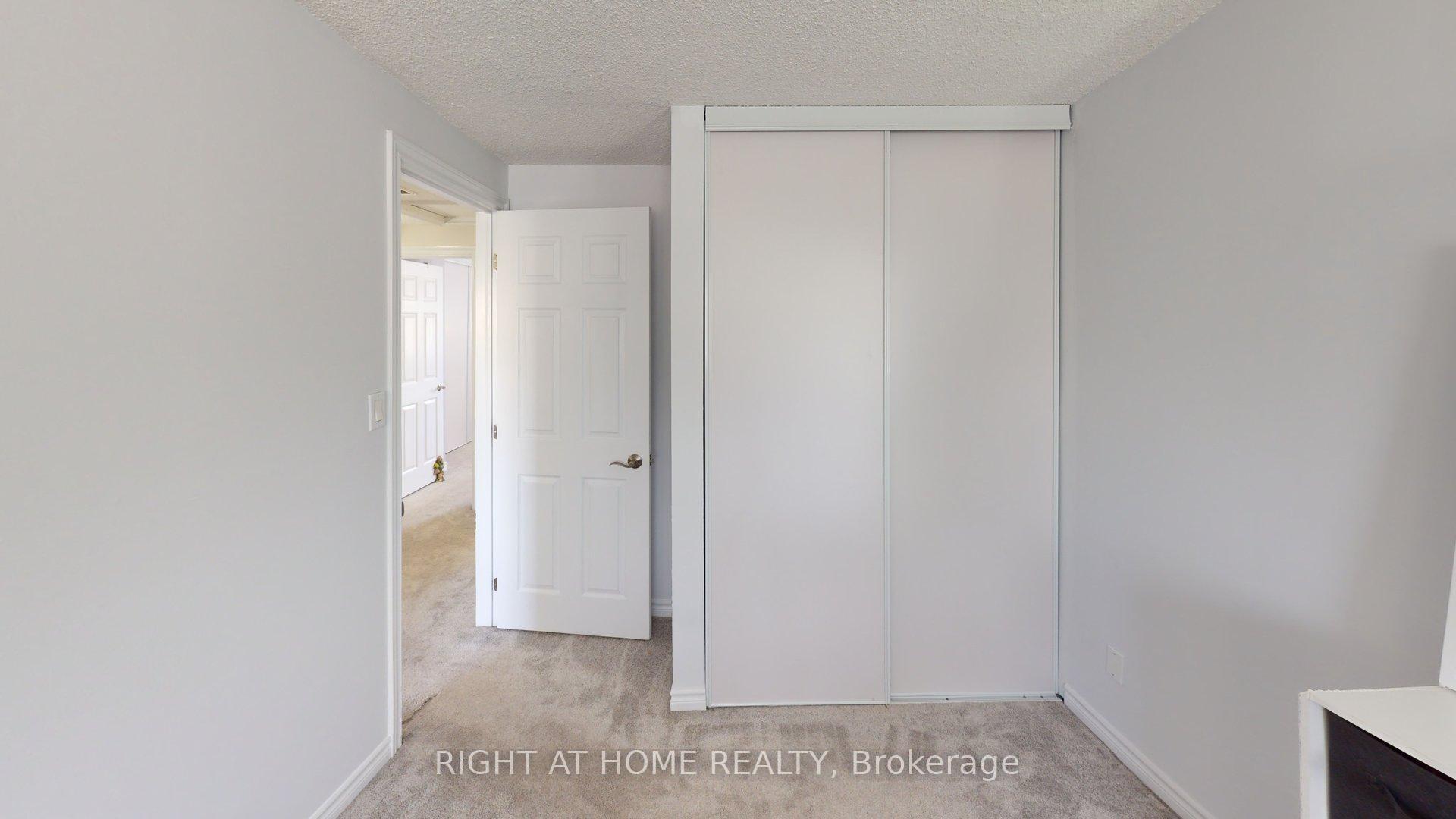 Photo 25 of Unit 2, 221 Ormond Drive, Oshawa, Samac — HOMEH