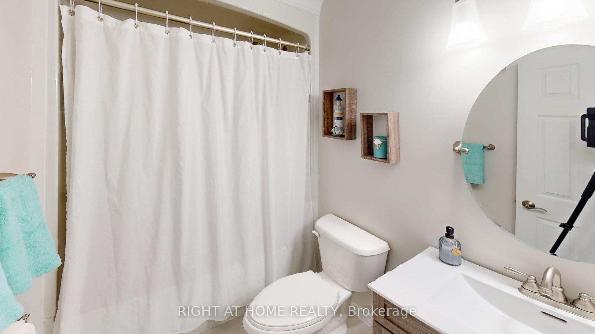 Photo 26 of Unit 2, 221 Ormond Drive, Oshawa, Samac — HOMEH