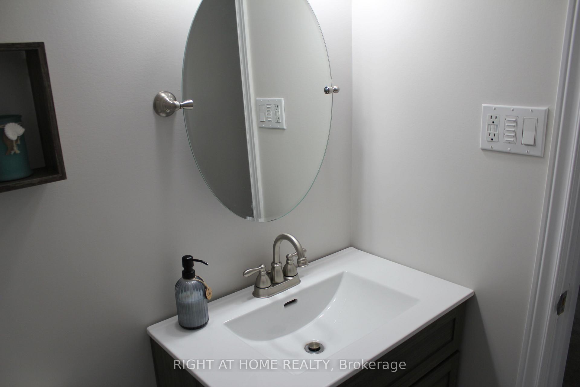 Photo 27 of Unit 2, 221 Ormond Drive, Oshawa, Samac — HOMEH