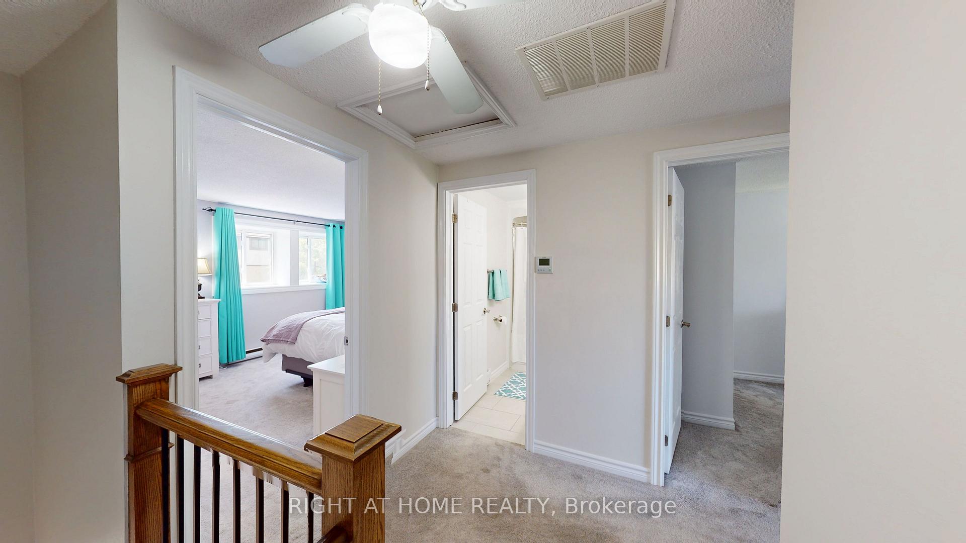 Photo 28 of Unit 2, 221 Ormond Drive, Oshawa, Samac — HOMEH