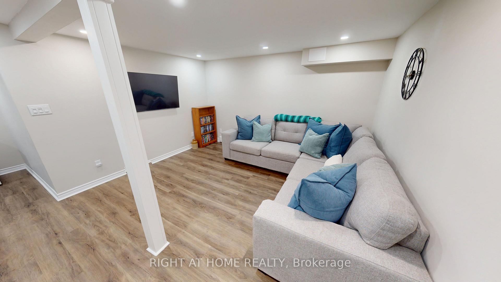 Photo 29 of Unit 2, 221 Ormond Drive, Oshawa, Samac — HOMEH