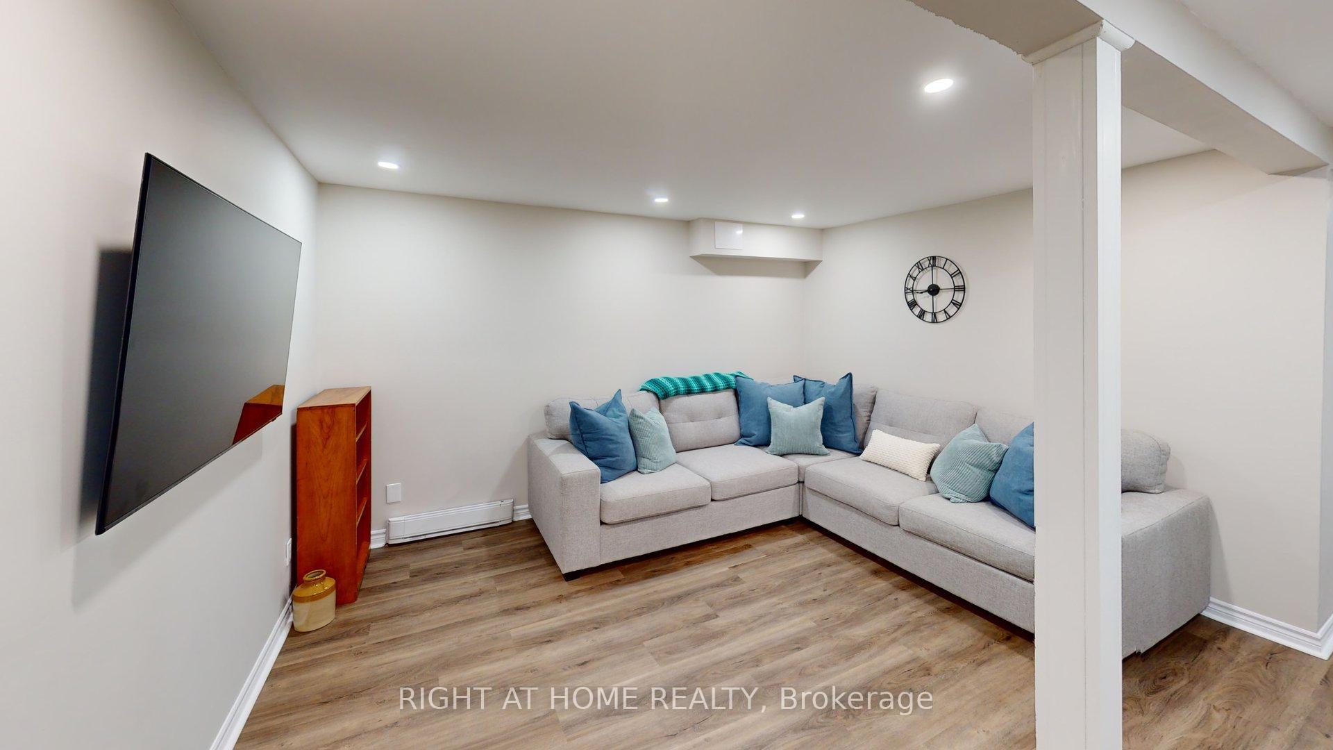 Photo 30 of Unit 2, 221 Ormond Drive, Oshawa, Samac — HOMEH