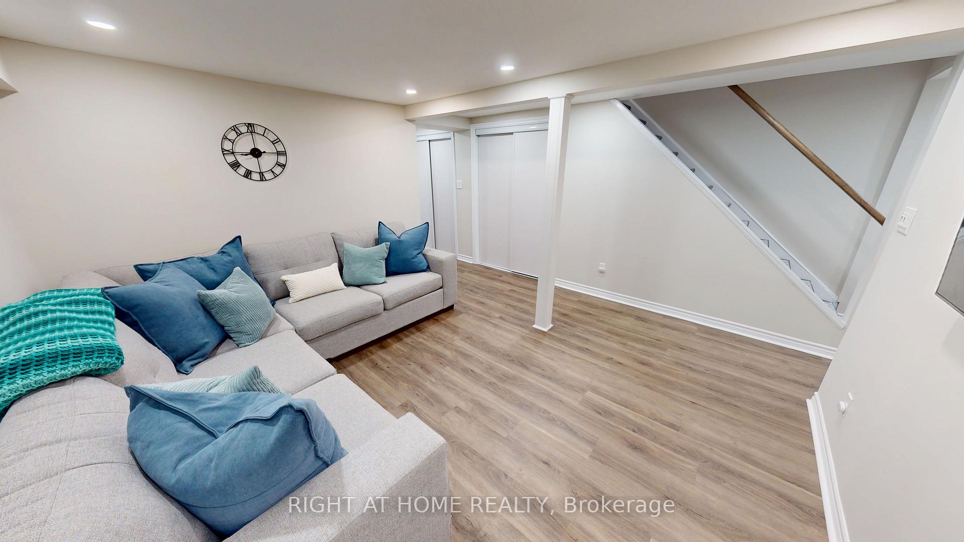 Photo 31 of Unit 2, 221 Ormond Drive, Oshawa, Samac — HOMEH