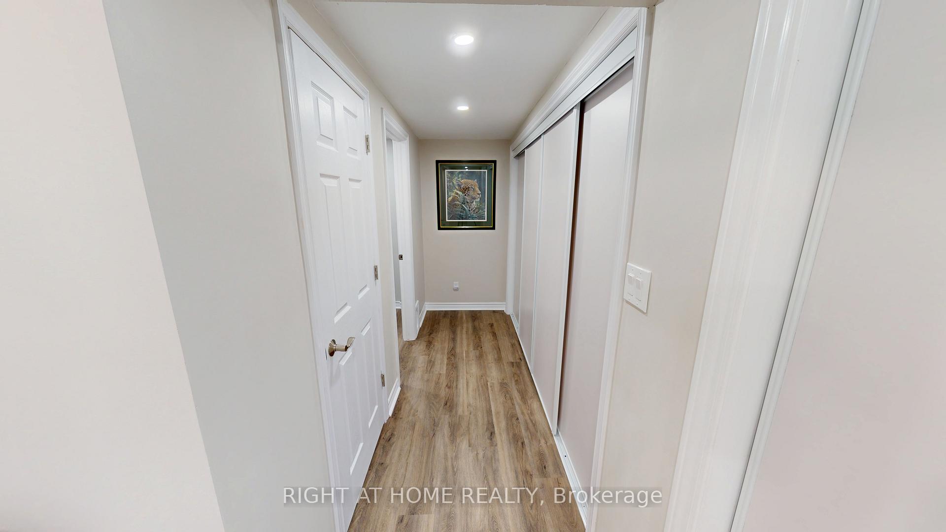 Photo 32 of Unit 2, 221 Ormond Drive, Oshawa, Samac — HOMEH