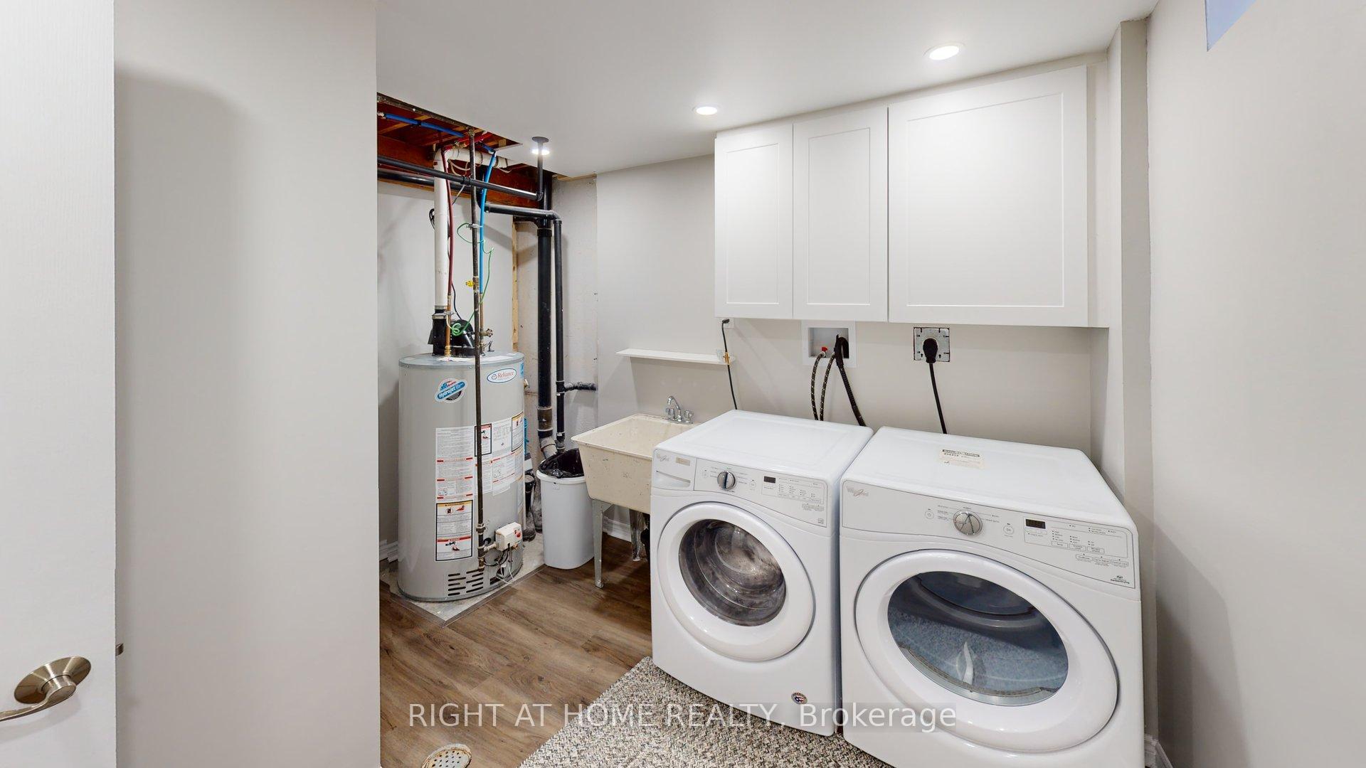 Photo 34 of Unit 2, 221 Ormond Drive, Oshawa, Samac — HOMEH