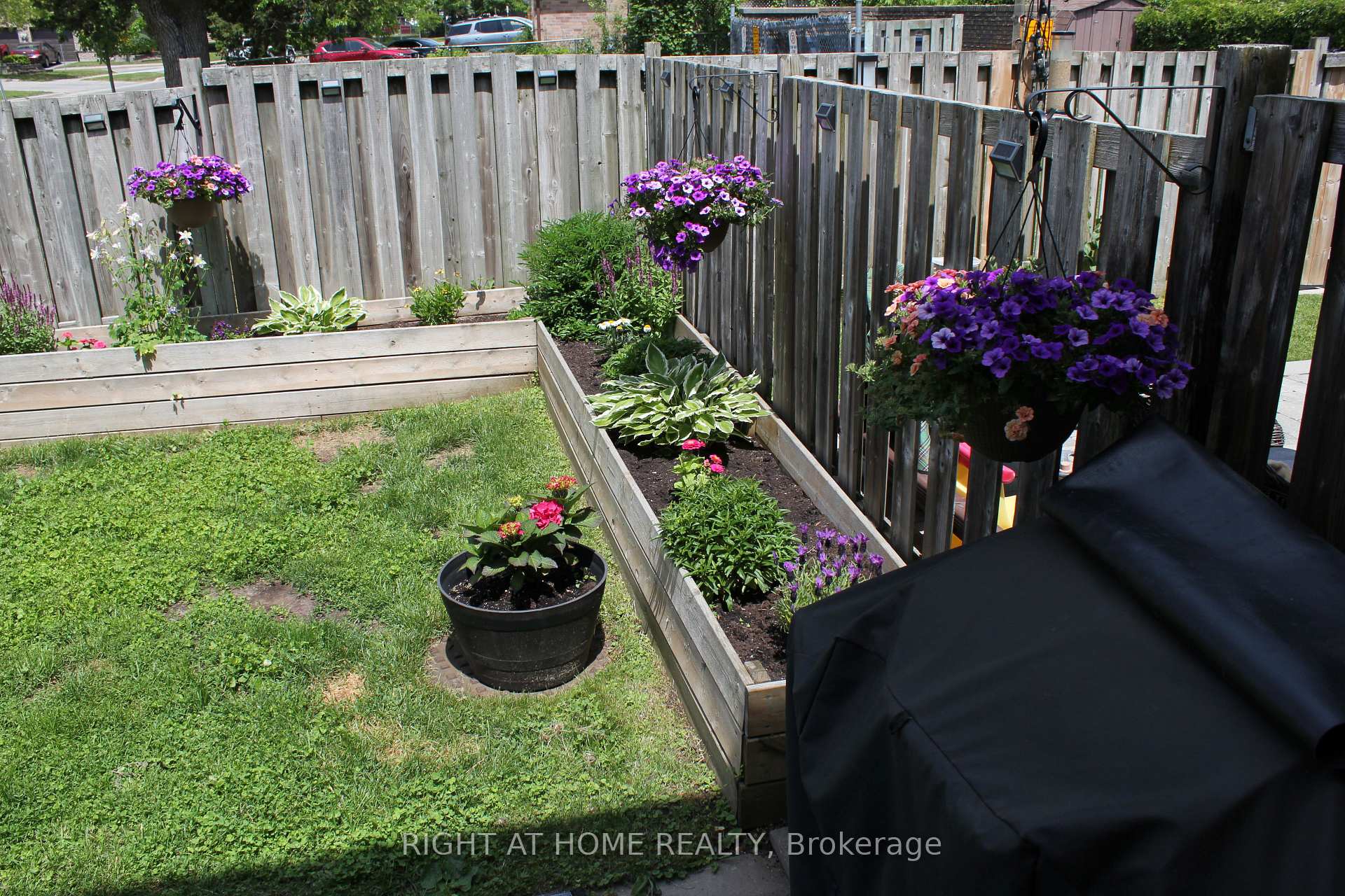 Photo 35 of Unit 2, 221 Ormond Drive, Oshawa, Samac — HOMEH
