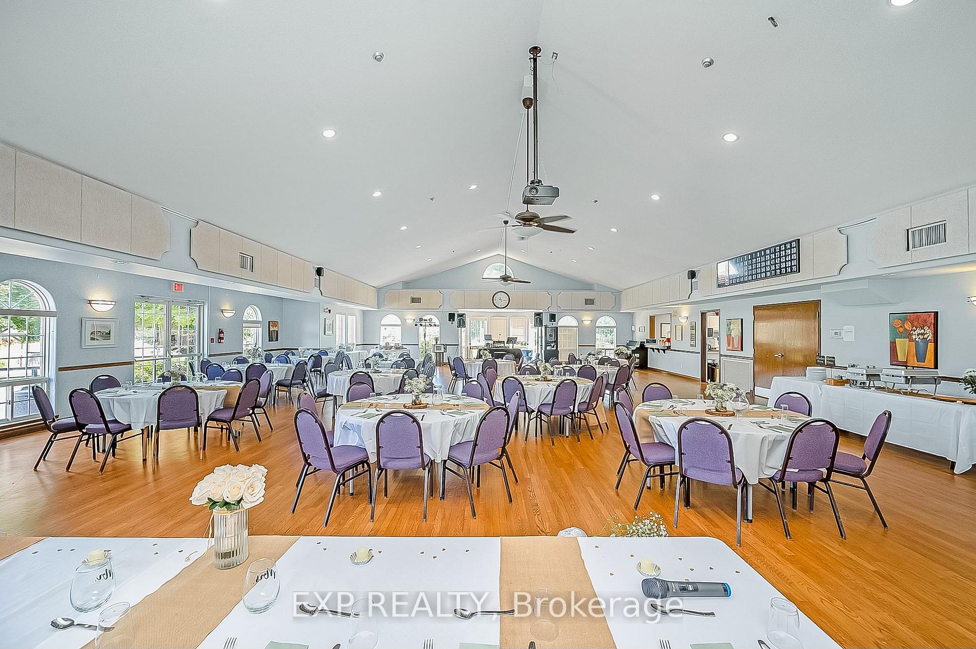 Photo 31 of Unit 17, 52 Postoaks Drive, Hamilton, Twenty Place — HOMEH