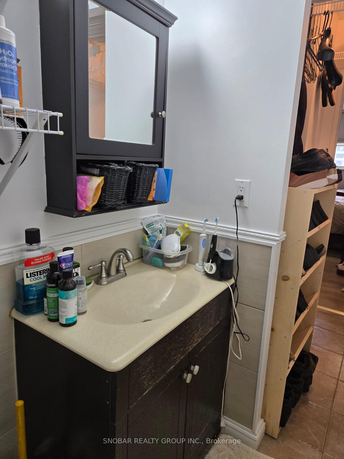 Photo 11 of Unit 1615, 370 Dixon Road, Etobicoke, Kingsview Village-The Westway — HOMEH