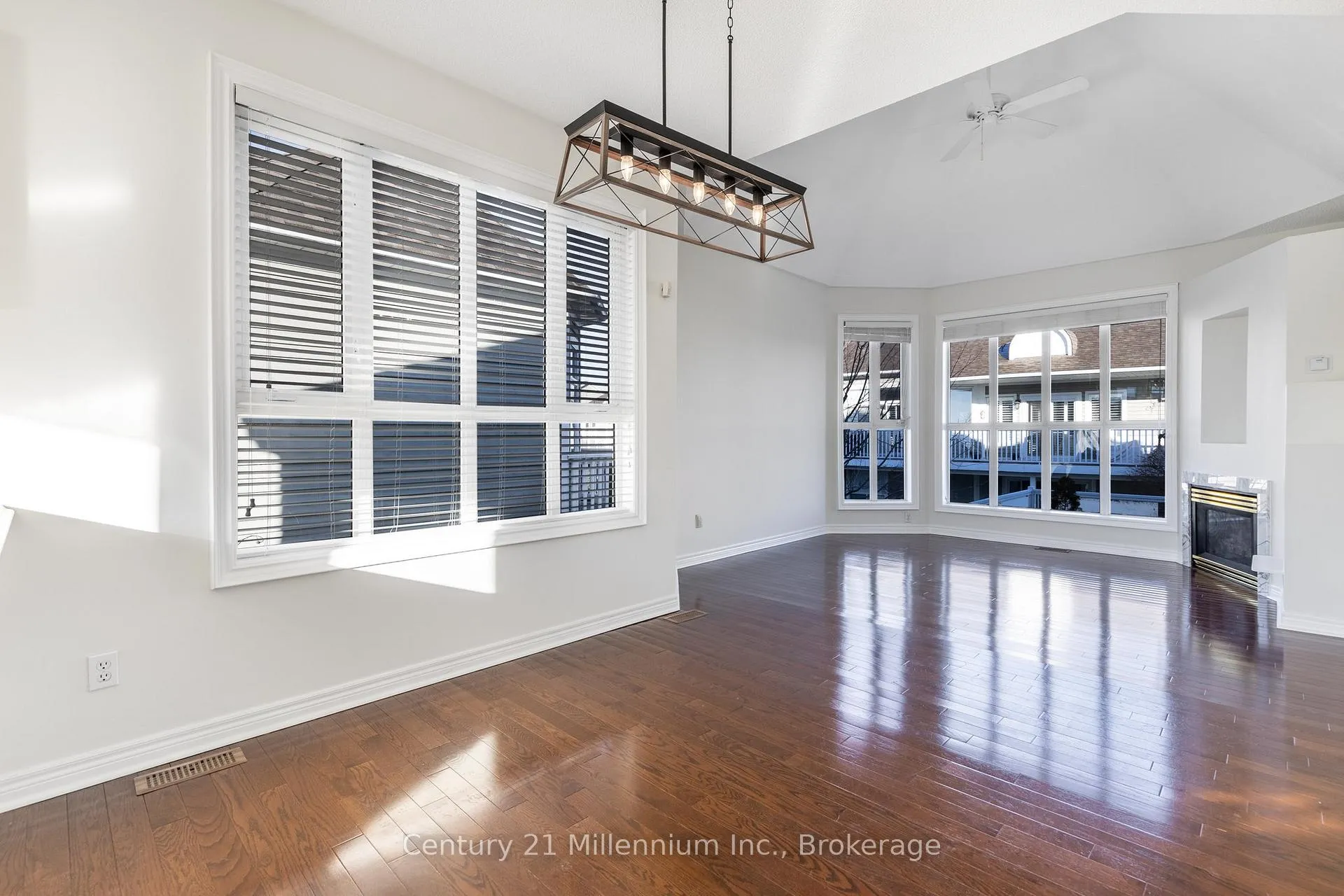 Photo 6 of 15 Cranberry Quay, Collingwood — HOMEH