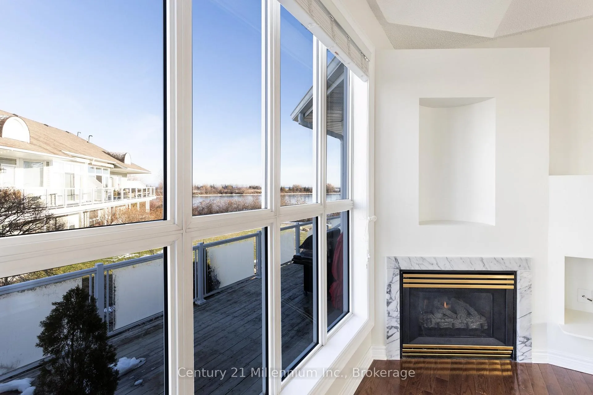 Photo 8 of 15 Cranberry Quay, Collingwood — HOMEH