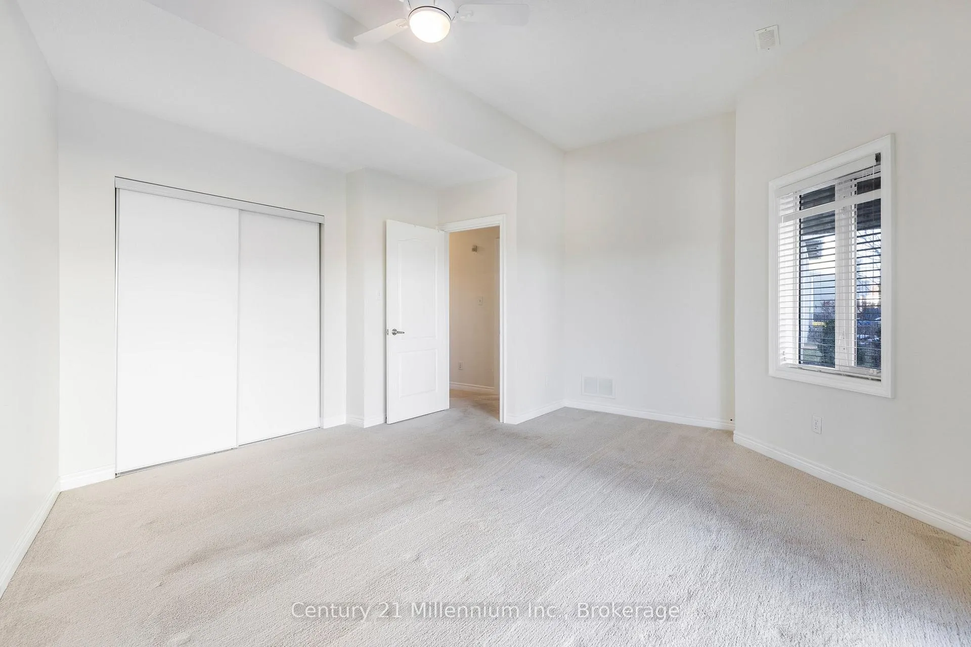 Photo 15 of 15 Cranberry Quay, Collingwood — HOMEH