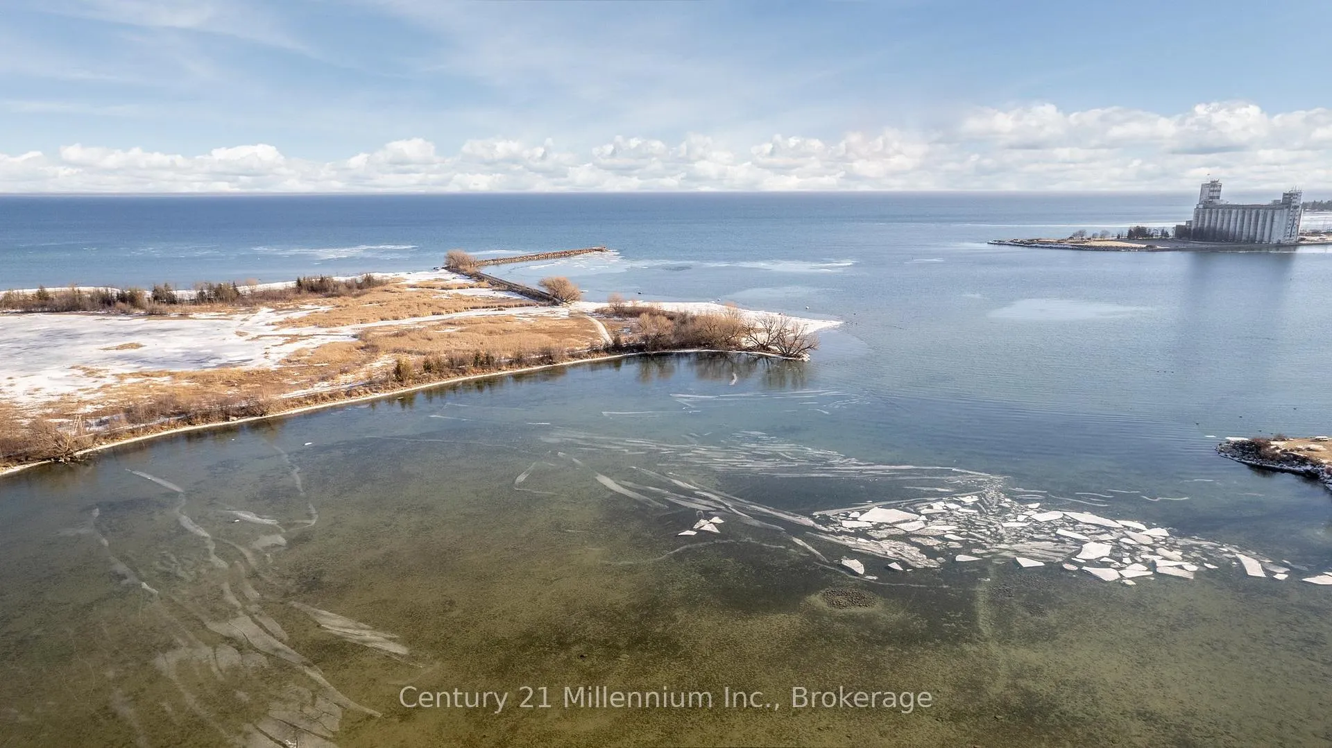 Photo 30 of 15 Cranberry Quay, Collingwood — HOMEH