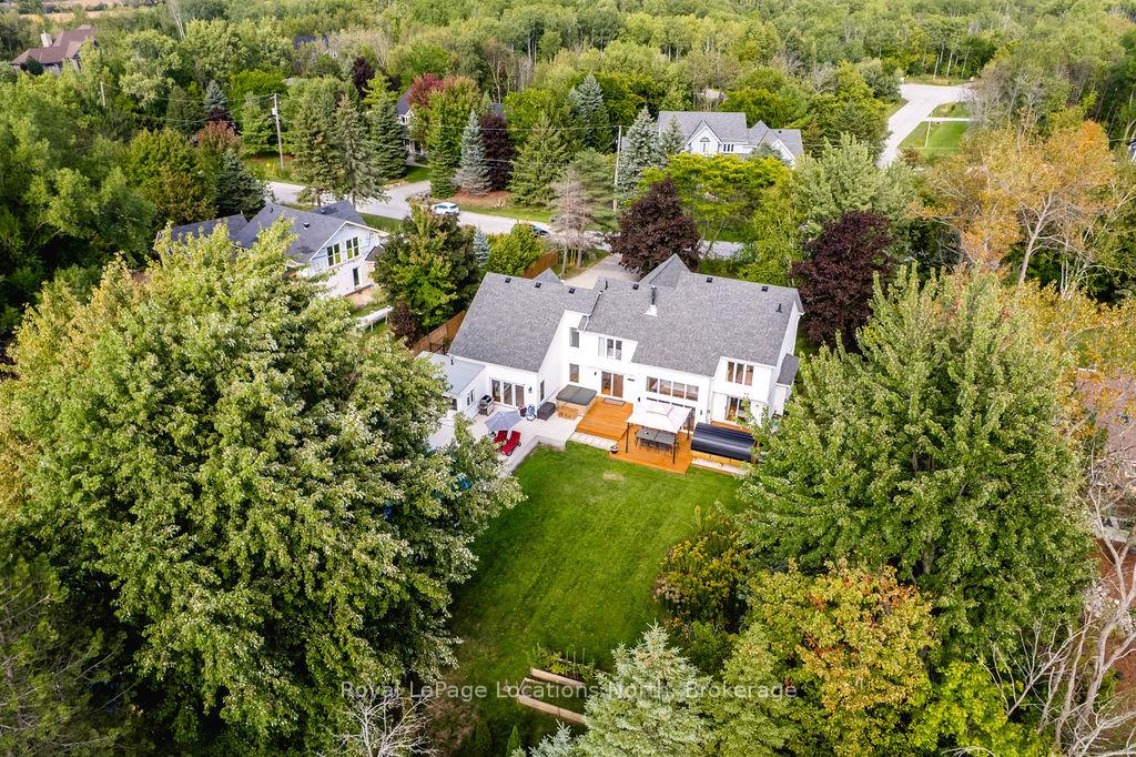 Photo 6 of 16 Homestead Drive, Clearview, Rural Clearview — HOMEH