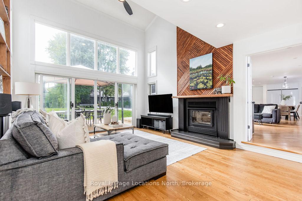 Photo 10 of 16 Homestead Drive, Clearview, Rural Clearview — HOMEH