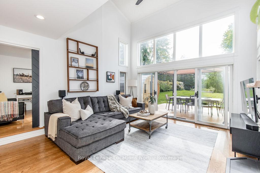 Photo 12 of 16 Homestead Drive, Clearview, Rural Clearview — HOMEH
