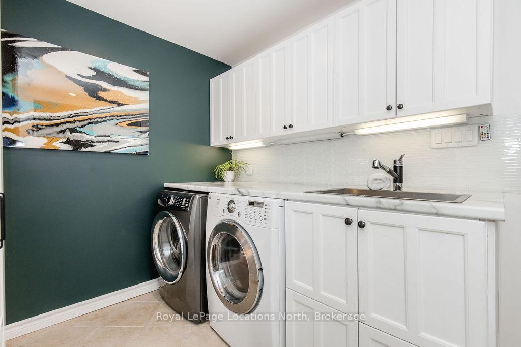 Photo 14 of 16 Homestead Drive, Clearview, Rural Clearview — HOMEH