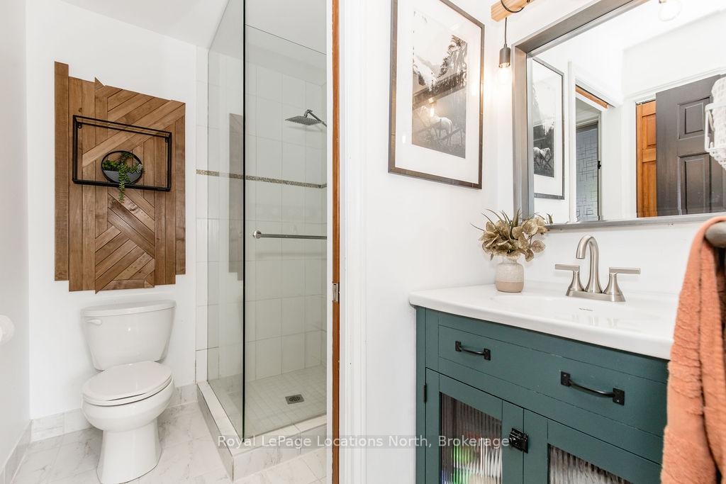 Photo 15 of 16 Homestead Drive, Clearview, Rural Clearview — HOMEH