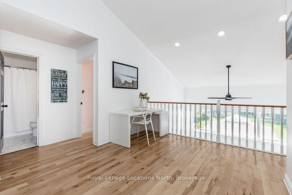 Photo 23 of 16 Homestead Drive, Clearview, Rural Clearview — HOMEH