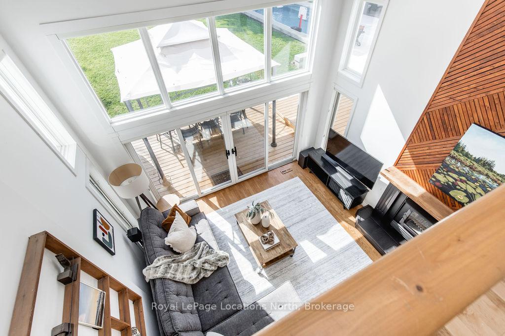 Photo 27 of 16 Homestead Drive, Clearview, Rural Clearview — HOMEH