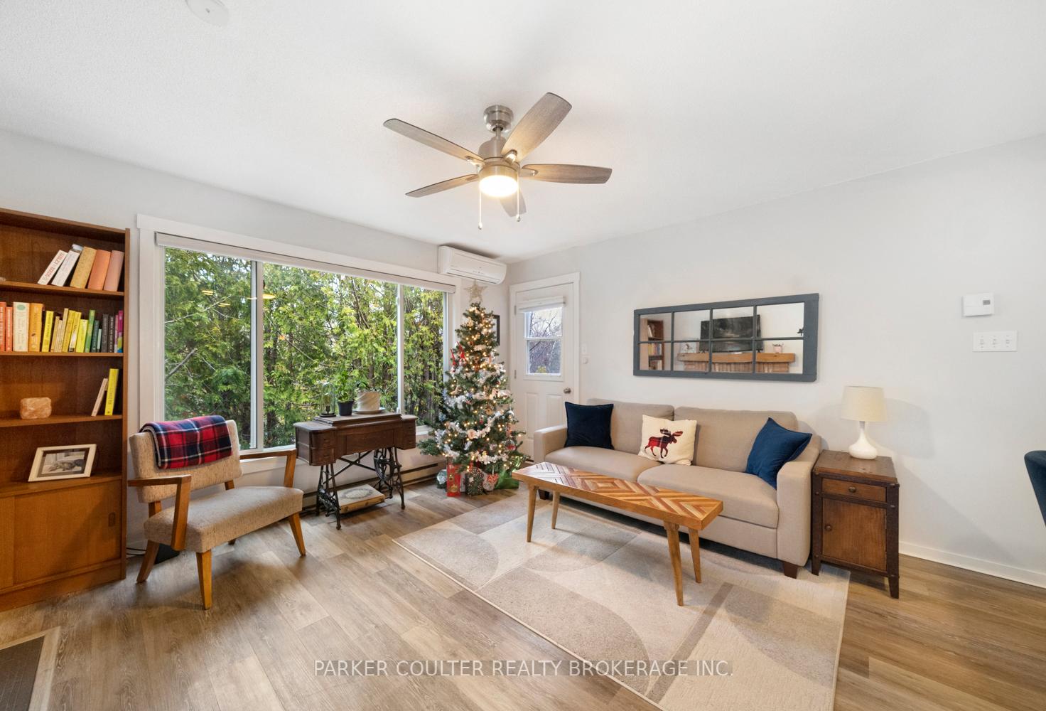 Photo 8 of Unit 125, 27 Dawson Drive, Collingwood — HOMEH